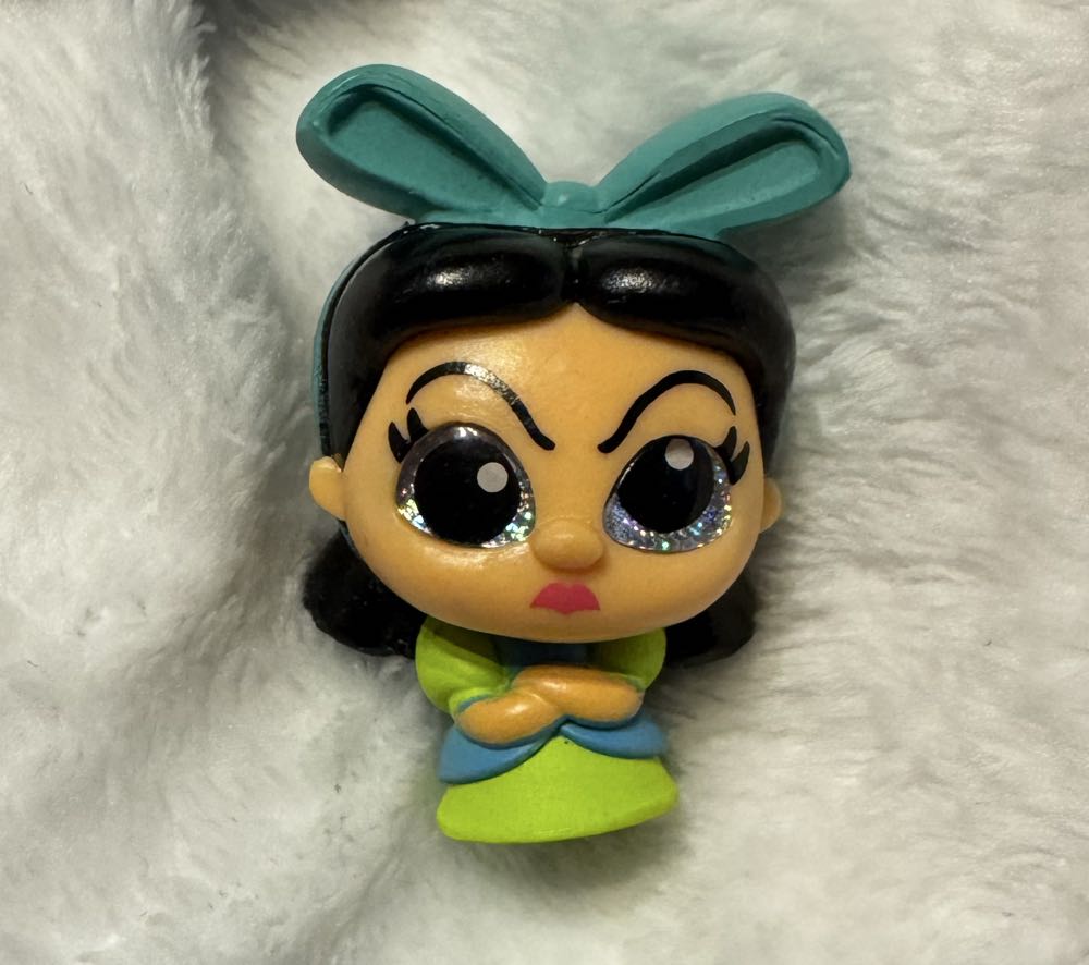 Funko Disney Diamond Collection Lilo & Stitch Pop! ...