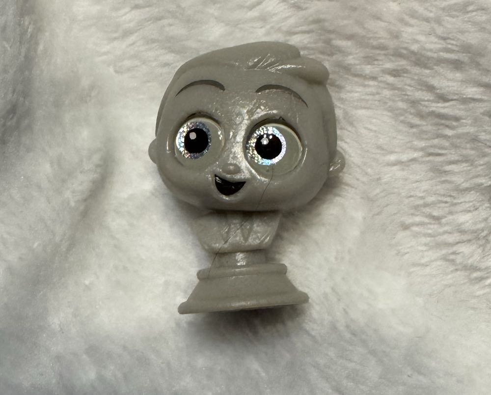 Alien 3 161 Fury 161