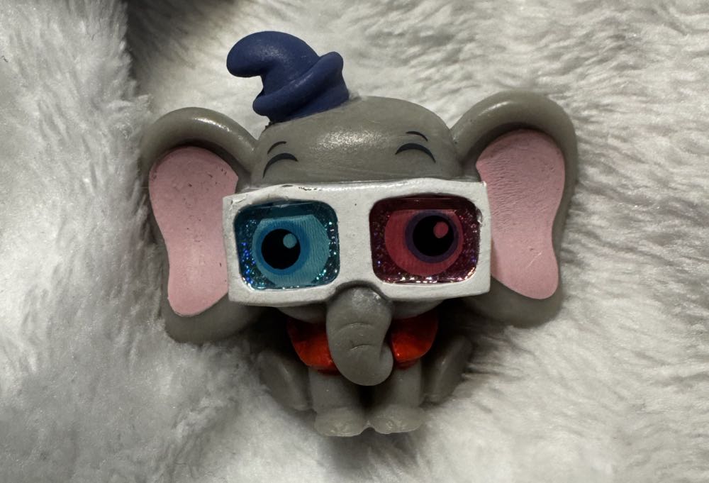 Aew Shawn Spears Unmatched Collection Series 5 Action Figure