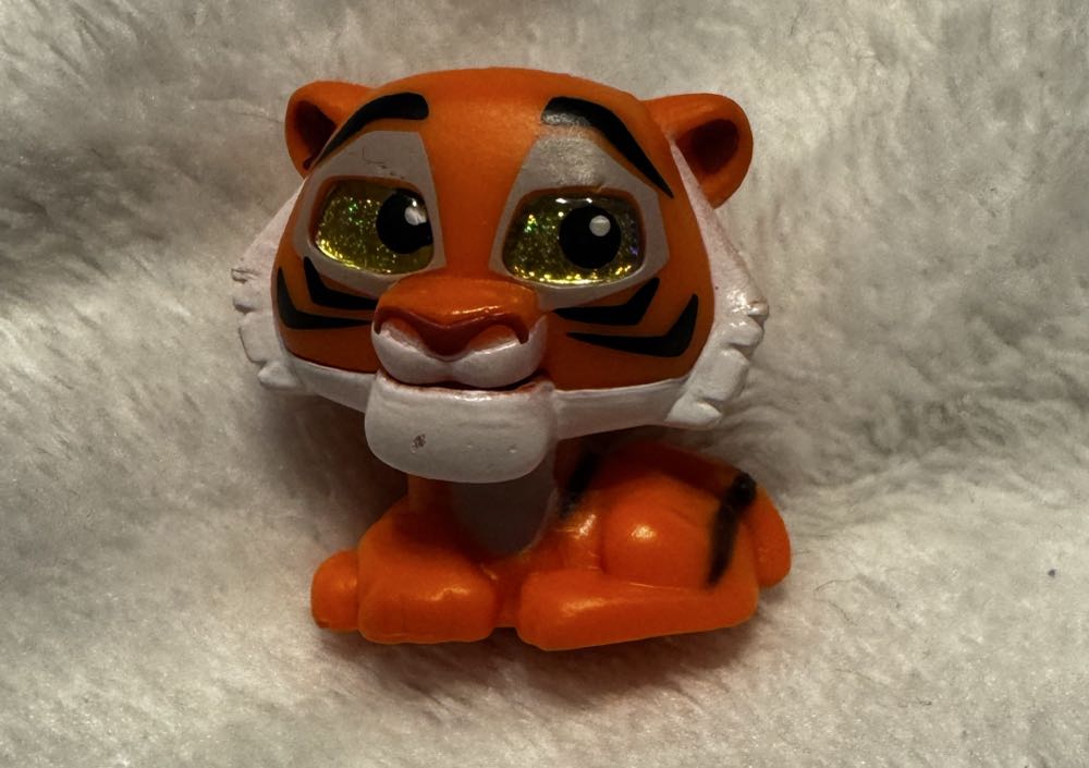 TheWalking Dead #71 Merle Dixon Zombie