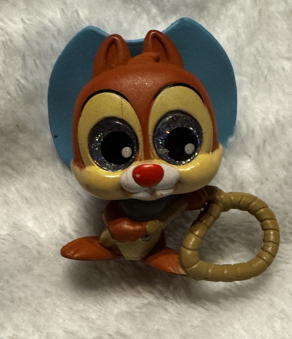 Aliens ”genocide” Black Warrior Vs. Red Warrior Action Figure 2-pack 7”