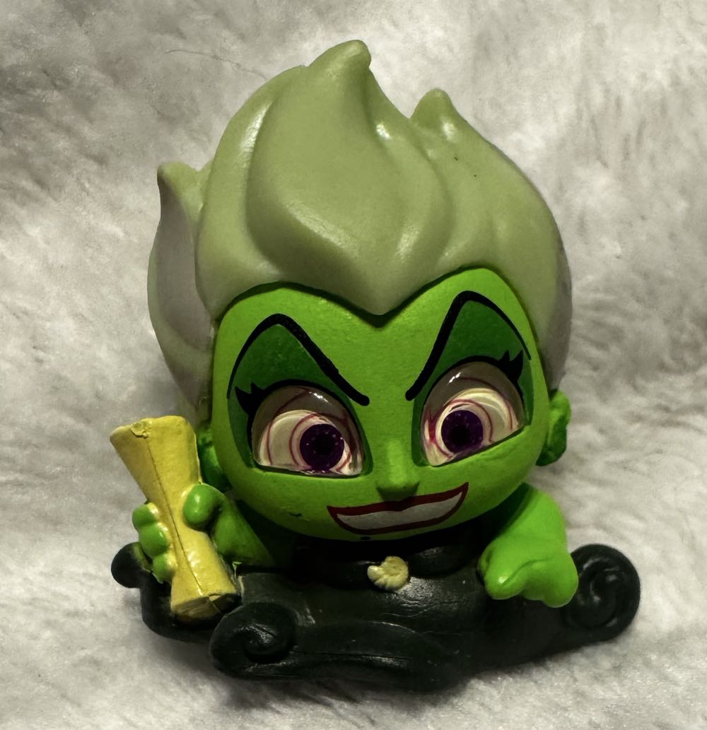 Godzilla ( Bandai / Bandai Namco / 2019 )