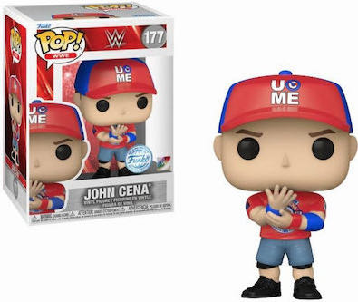 Friday The 13Th Ultimate Pamela Voorhees