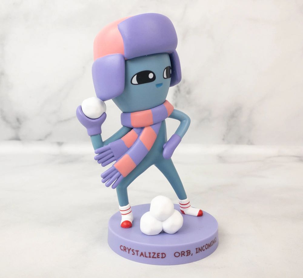 Funko Digital Bubbles #230 Pop!