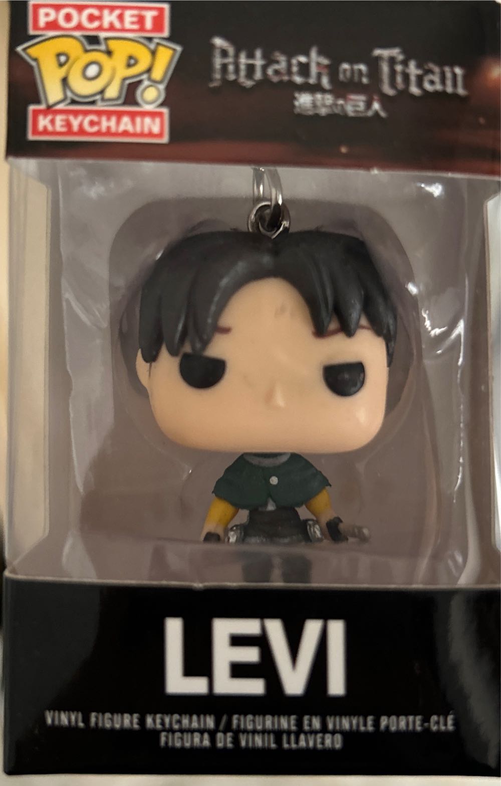 M2 Machines TW44 25-23