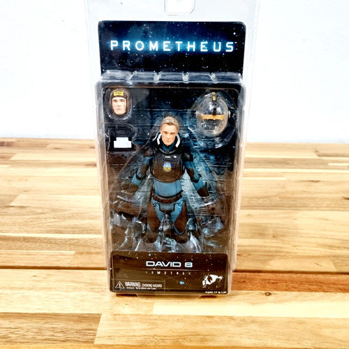 Dc Studios Superman Poster Book Poster Book