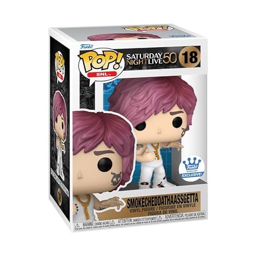 Funko One Piece Shanks Spécial Édition