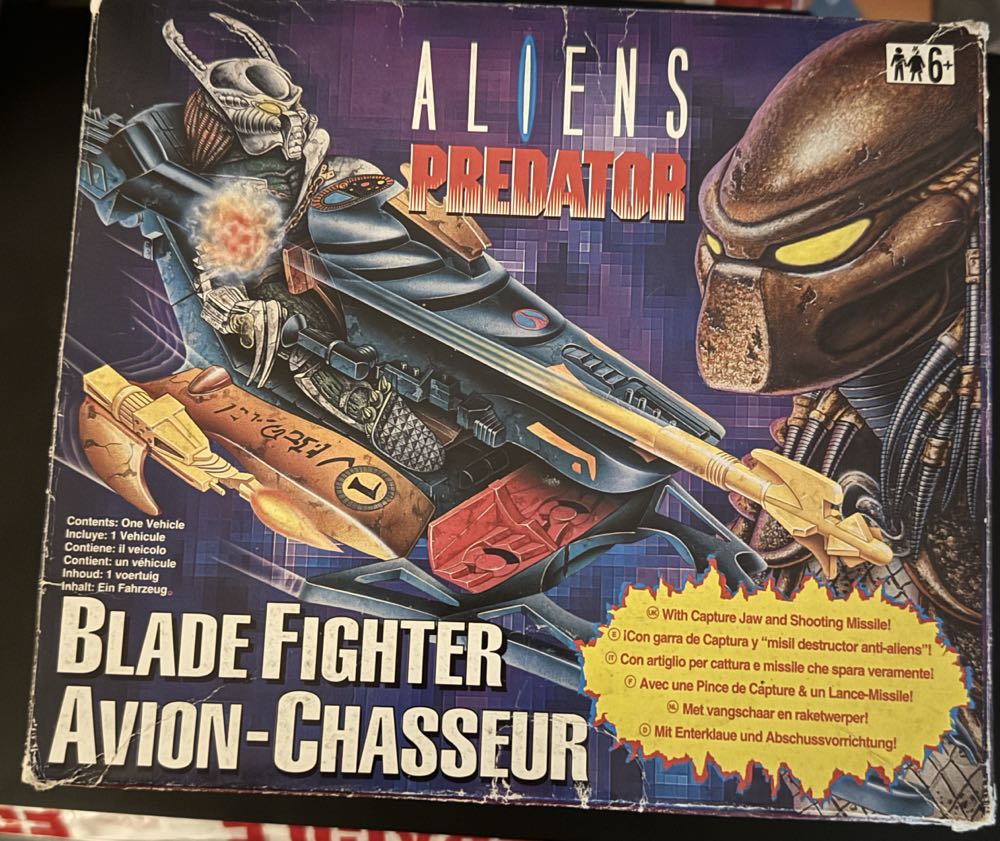 Call of Duty: 1 Finest Hour