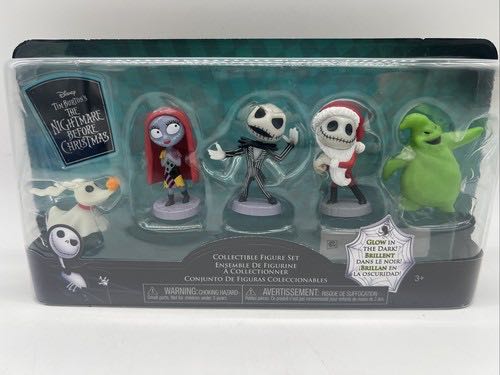 R.i.p. Rainbows In Pieces Gnarly Messed Up Unicorn Character Jim Bones