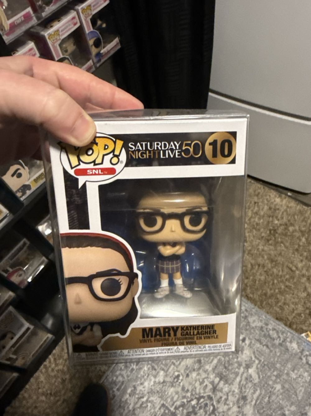 Funko Pop! & Tee: One Piece Luffy Fifth Gear S T-shirt Clothes With Collectable Vinyl Figure Gift Idea Toys And Short Sleeve Top For Adults Unisex Men And Women Anime Fans