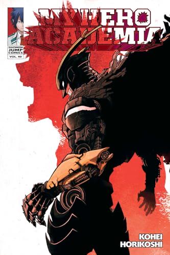 Sadness Disney Doorables Let’s Party