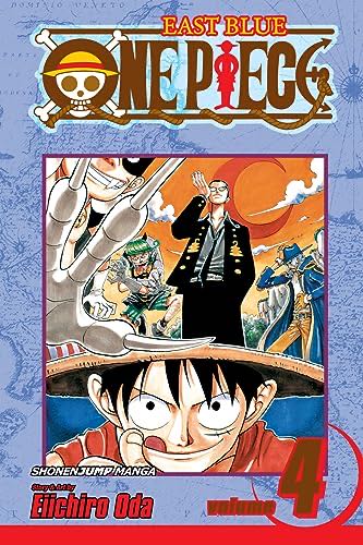 Wheels Pantone Silver Series Hot Wheels Twin Mill