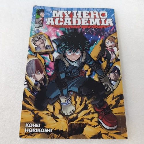 Funko Pop! Vinyl: Disney Bambi Glow Limited Edition #1433 In Hands Sealed