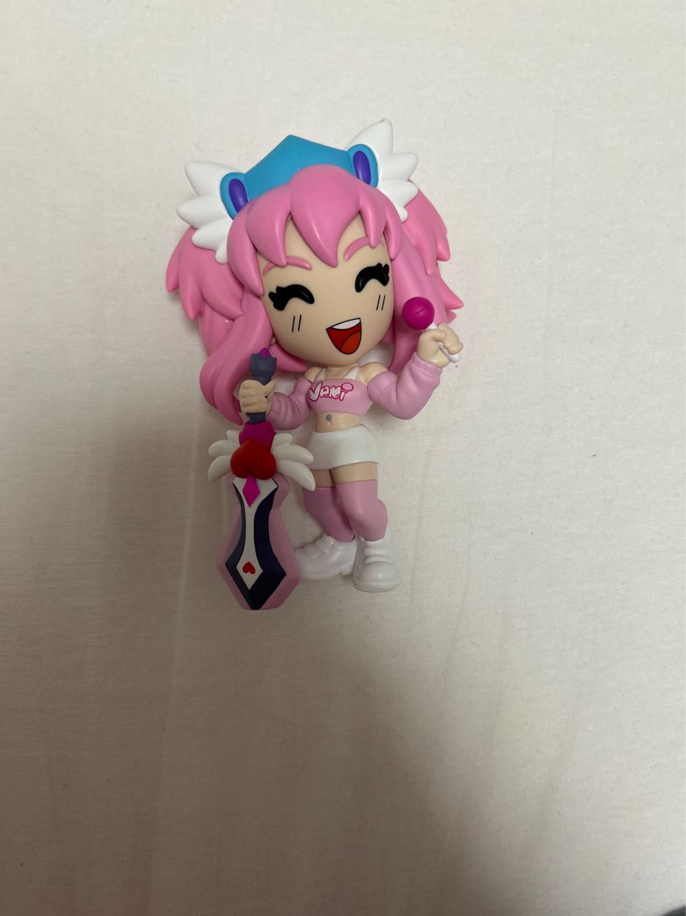 Grampa Simpson - The Simpsons Collection