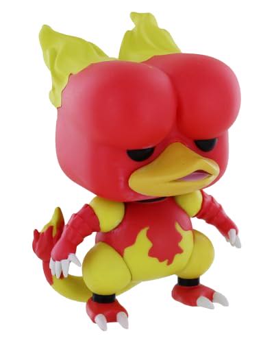 Funko Pop! Tv: South Park Hippie Exterminator Eric Cartman Collectable Vinyl Figure Gift Idea Official Merchandise Toys For Kids & Adults Tv Fans Model Figure For Collectors