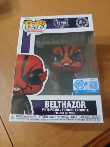 Things Demogorgon Stranger Things Dznr Collection Demogorgon Plush Demorgogon ”autopsy Edition” Yume