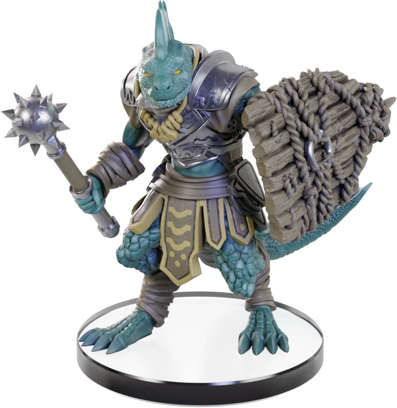 Aquarius Star Trek Spock Magnet