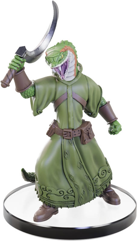 Sung Jinwoo Gold Anime Of The Year Funko Pop (Solo Leveling) (Short Shelf 8)