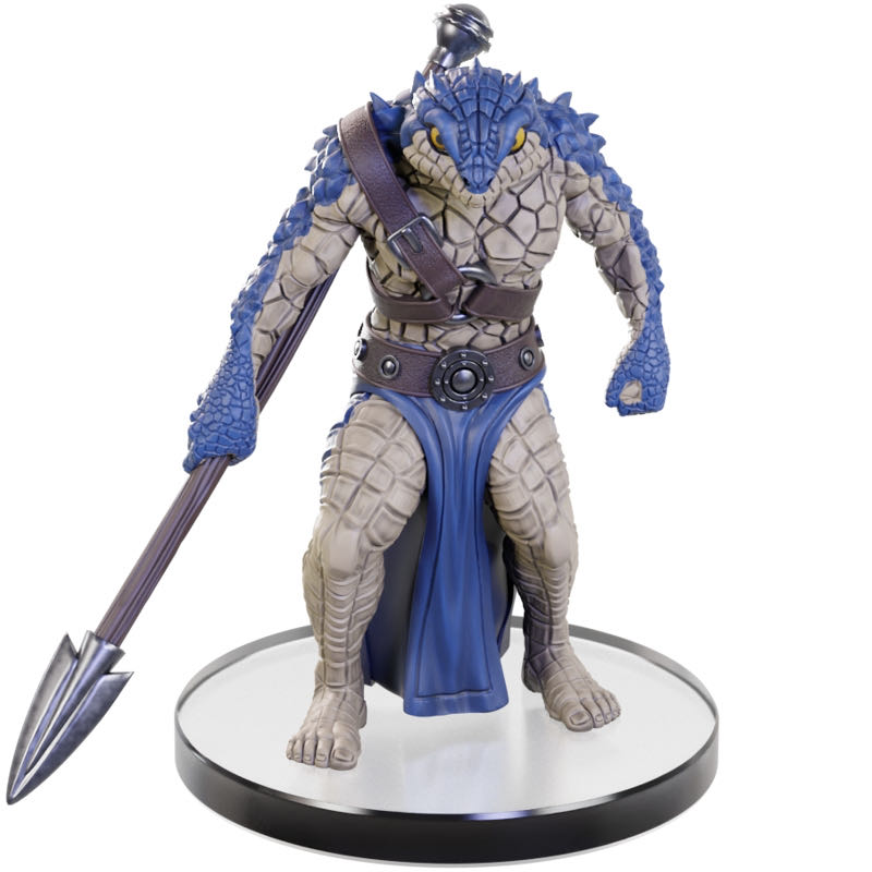 The Dark Knight Batmobile - Camuflaje -  Metals Die Cast - 1:32 - Dc - By Jada Toys