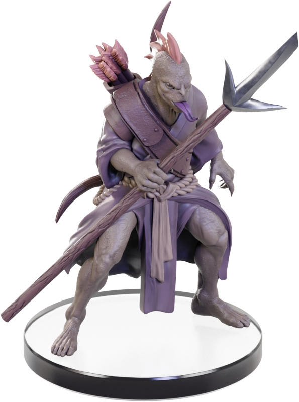 hirono | echo - get lucky