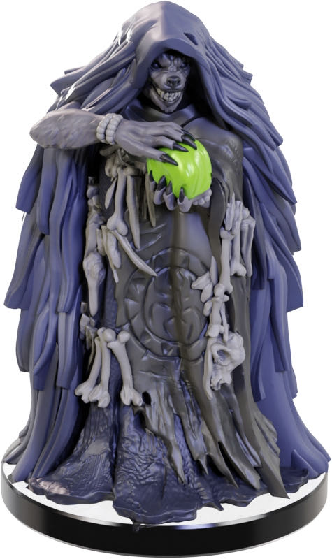 Silver Age All Might