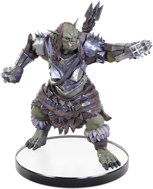 Babies Retired Rare Ty Beanie Babies Rare Retired Original Beanie Flecks Baby You Pick Tag With Errors Plush Bear Tags Mint New Vintage And All Collection Choose W Classic Toy 1999 Usa Extremely Bears Your Choice The 8.5” Tush 1990’s