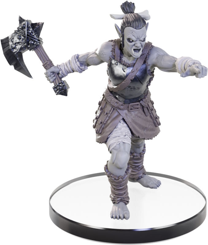 Hot Rod (with Matrix)