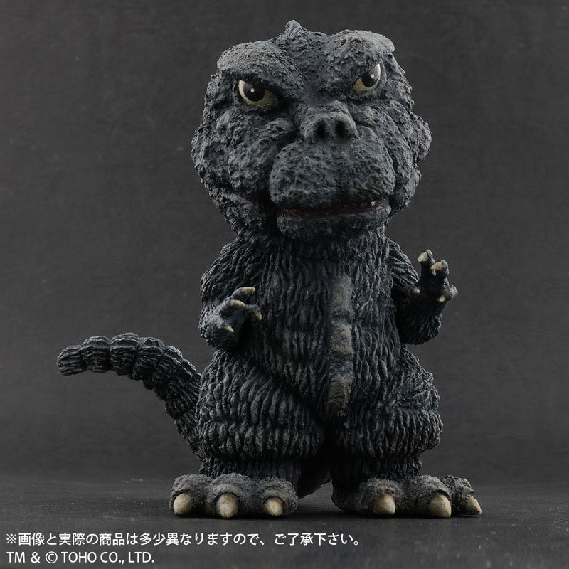 Ing Again Authentic Pop Mart Crybaby Crying Again Series Plush Pendant You Authentic Popmart Crybaby Duck Confirmed