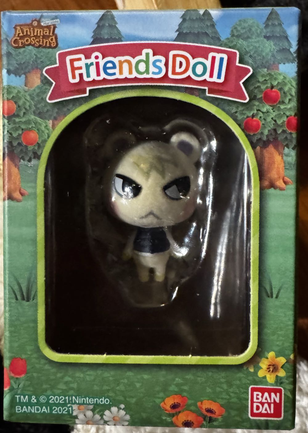 Aliens M577 Armored Personnel Carrier Eaglemoss Alien Hero Collector Wow! Carrier Apsuk009