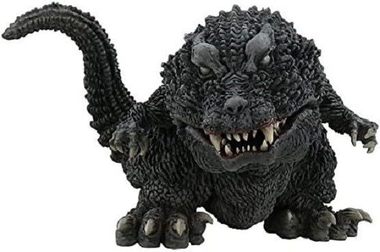 Hardy & #156 Jeff Hardy Aew Elite Wrestling #157 Jazwares Aew Unrivaled Collection Series 16 #157 Matt Hardy #157 New Action All Wwe 6” Tna 6.5”