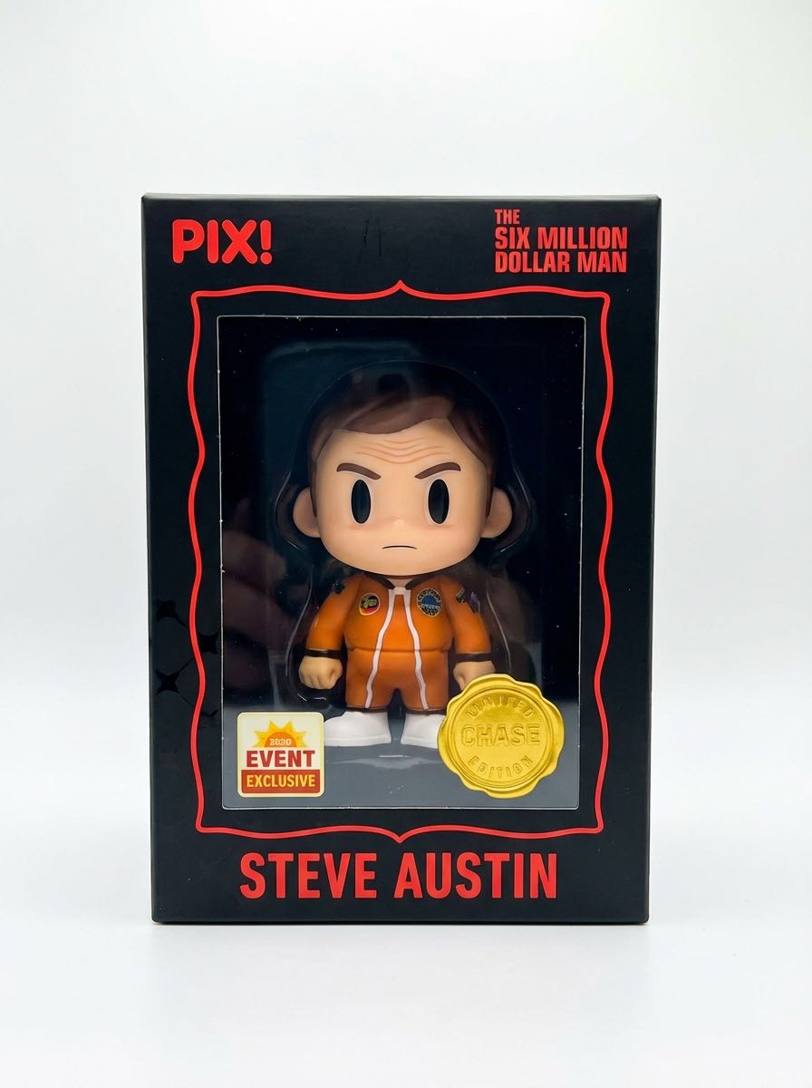 Funko Pop! Captain Spaulding Scare Fair Hot Topic Limited 9500 Cn F4