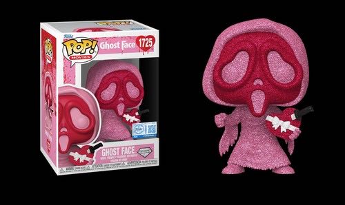 Captain America Bobble Head Funko Pop