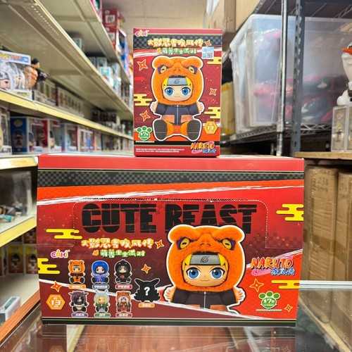 Factory Hololive Production Yukihana Lamy Statue Max Factory 1 6 Scale 22cm