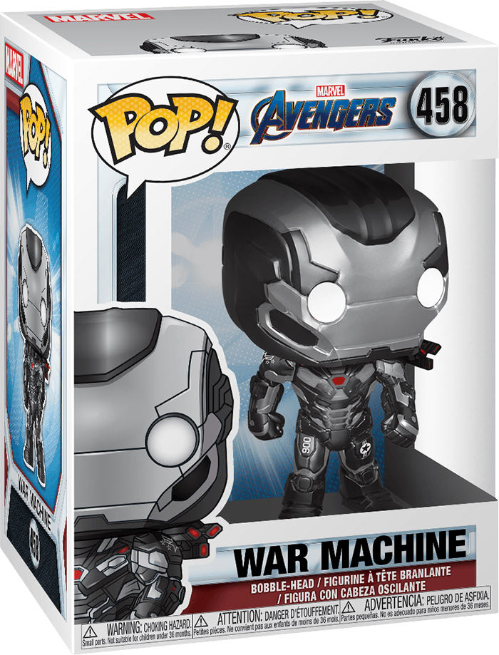 Blokees Yearly Version Dinobot Desertion Model