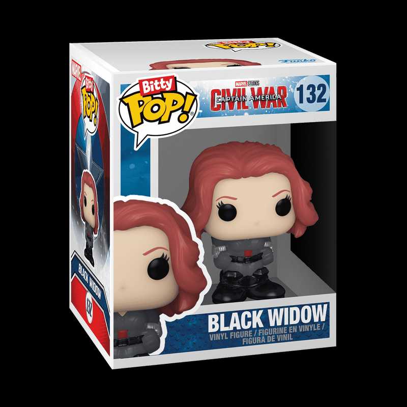 Hk-87 Assassin Droid Arcana