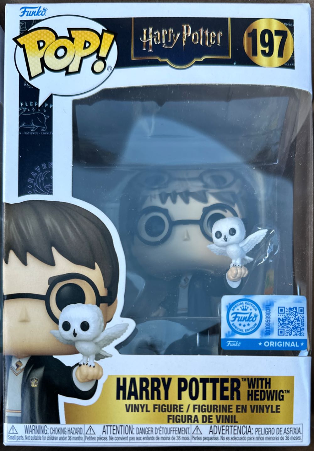 Injustice 2 Legendary Edition Ps4