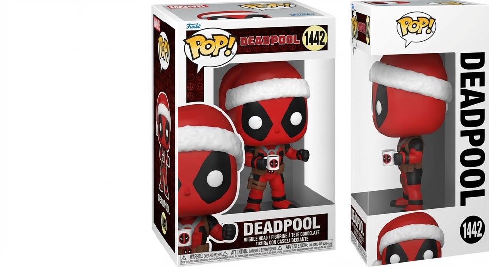 Ubisoft Tom Clancy’s Rainbow Six Siege Chibi Smoke Black And White Series Ubisoft Rare 3” & 🔥 Collectible 6 Ultra Chase