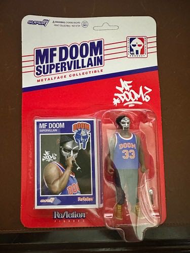 Funko Minis Naruto Shippuden Hidan Chase Five Below Exclusive Figure Metallic Itachi Minis: Exclusive Pain Of Open Box