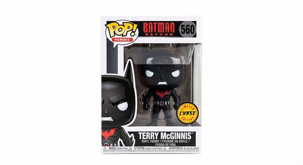 Console Heroes Sega Genesis Display Console - Supervillain Boss Bundle + Sonic