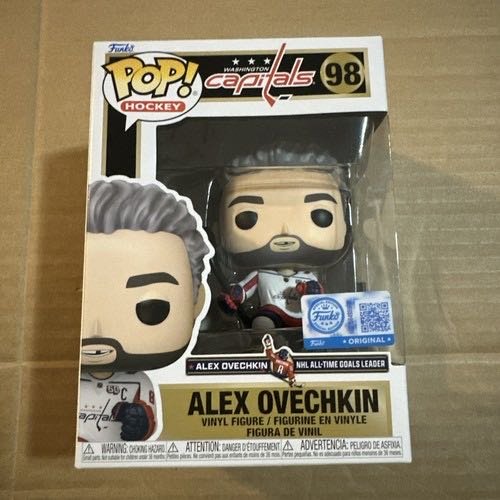 G.i. Joe Classified Series Tomax Paoli Action Figure 44 Collectible Premium Toy Multiple Accessories 6-inch-scale With Custom Package Art