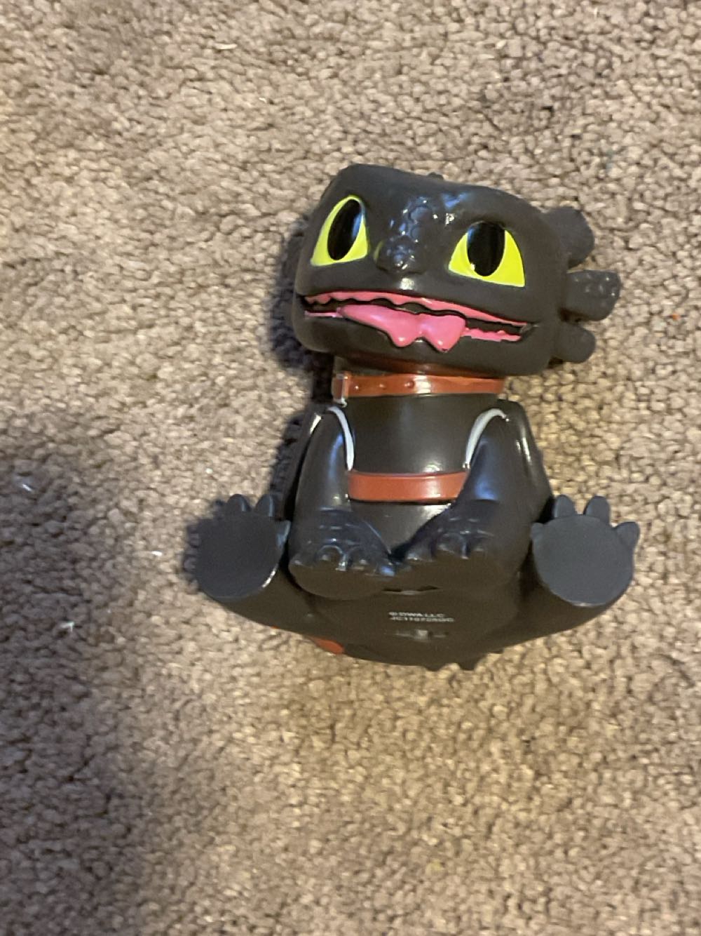 Schlaflos In Manhattan