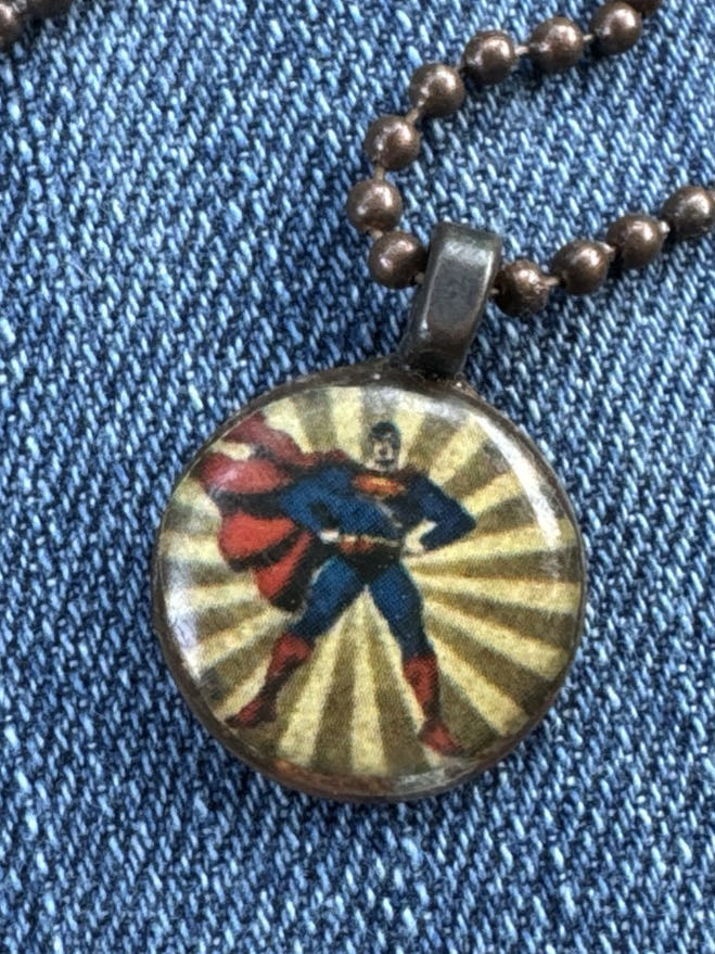 Plastoy Jousting Horse Figure Medieval Knight Royal Banner Yellow Red Blue