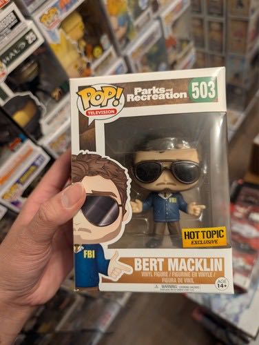 Funko Minis Disney Princess Brand New Box! Nib Moana Ultimate Cinderella Collectible Mulan Box Ariel