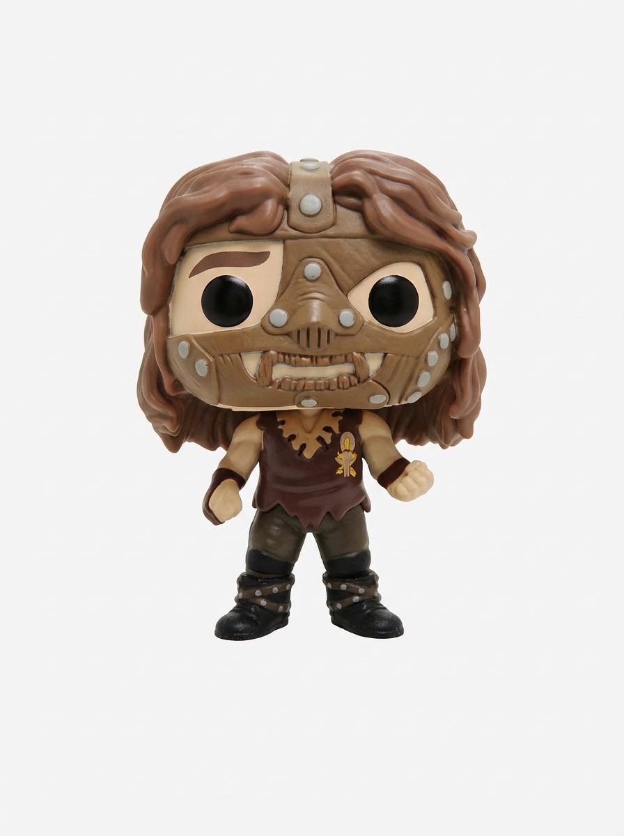 Hello Kitty & Friends Burger Mart With ... Target