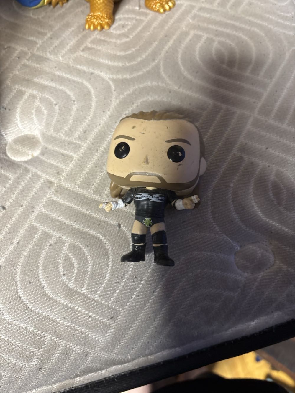 Mga Entertainment Car Tuned Series 2 56 Chevy Nomad Nib Gmc Vandura Walgreens Exclusive ’79 A Team 3 New Bel Air C10 Pickup Pack Toyota Diecast Cartuned Van Of 79 & 4 Panel ’57 8 Sr5 Black * 57 1 64 53 1 6 Pick ’87 Custom Customs Purple #07 Sealed And Re