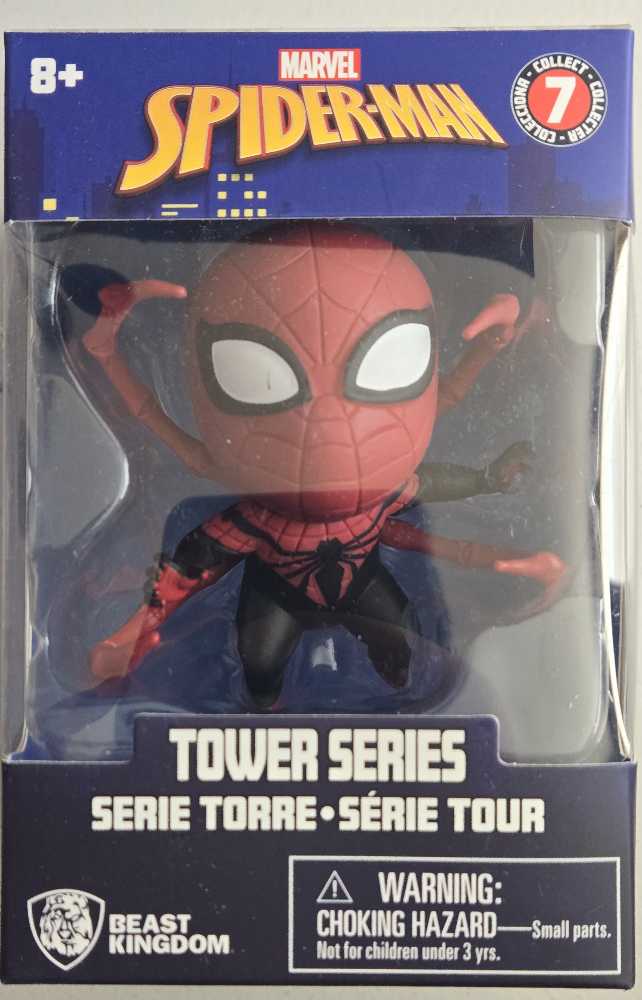 No. 8 Soshiro Hoshina Vs Kaiju No. 10 # Protector Funko No Chalice Pop! Exclusive Prerelease N0. Pop