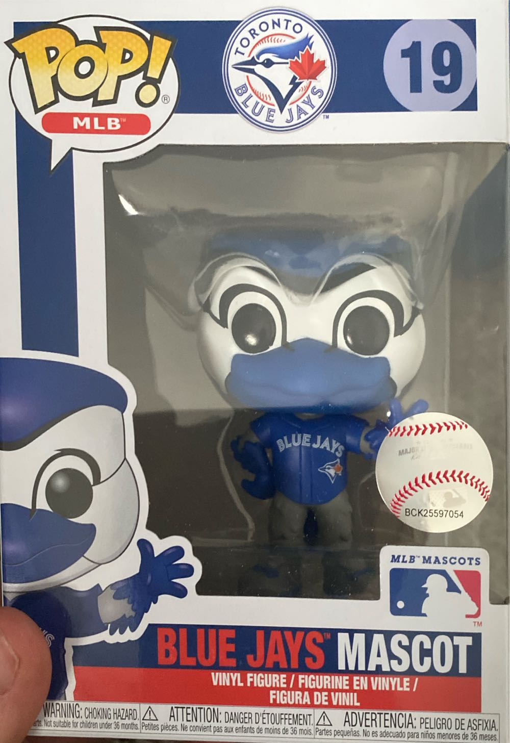 Samurai Appa Vinyl Figure 4.1” Collectible Figure Youtooz Avatar The Last Airbender Collection Based On Animation