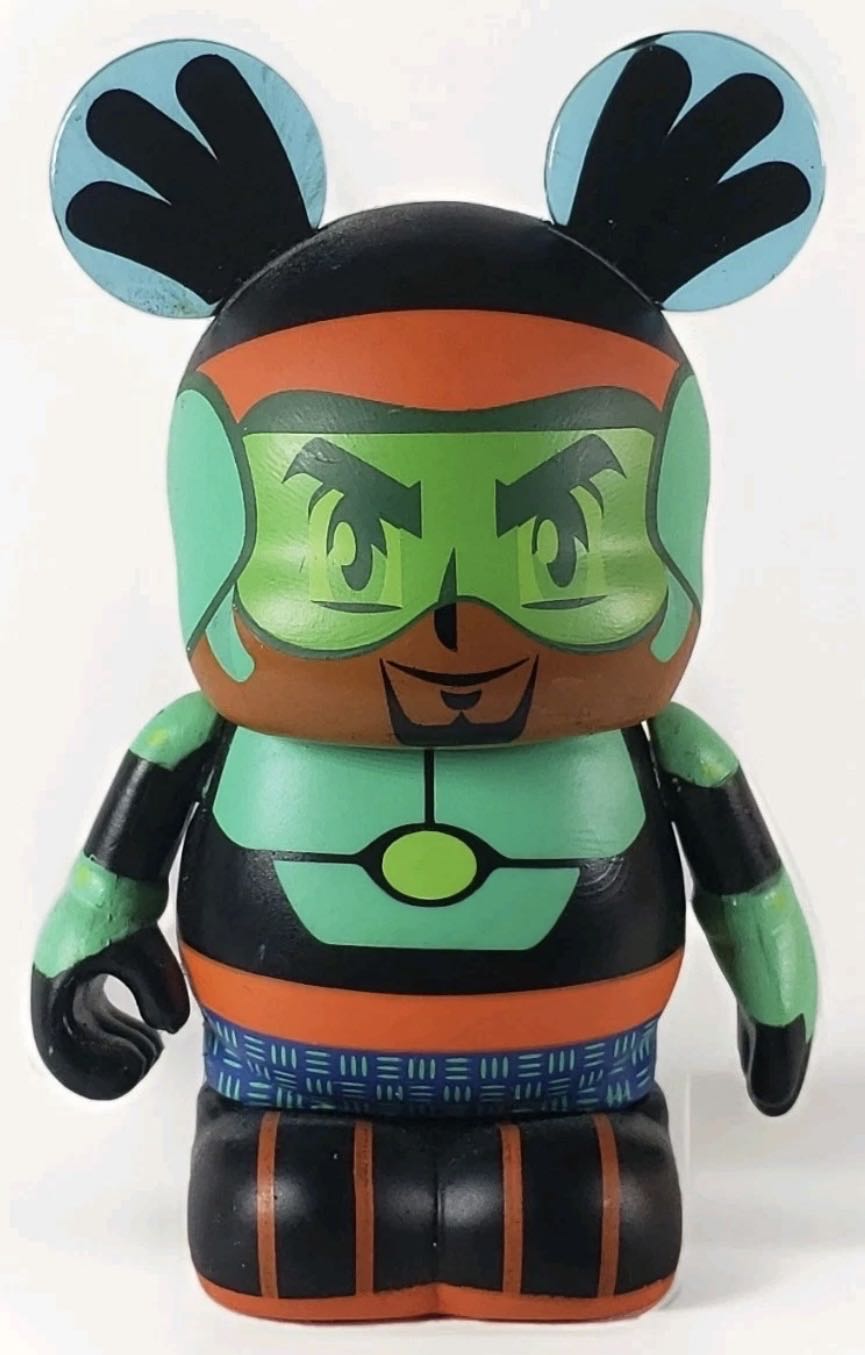 Funko Pop! Albums Deluxe: South Park South Park Boy Band