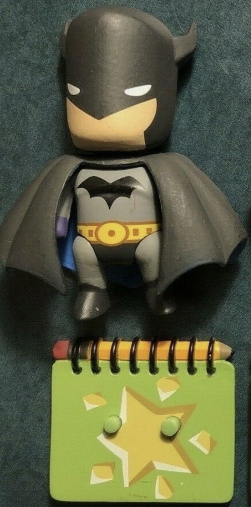 Goku & Flying Nimbus (Jumbo)