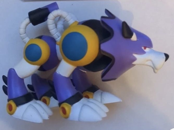 Funko Bitty Pop! Collection